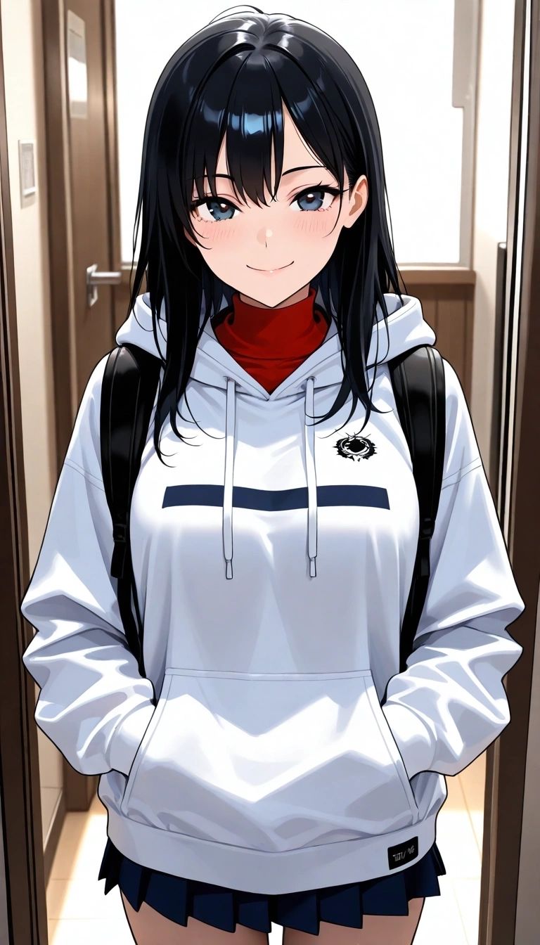 Lena - goodgirl