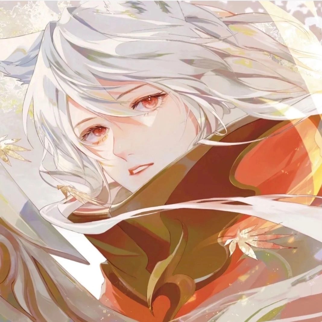 百里守约 - 真骨科，［策约］［年下］［耐操］从小一起生活，似乎有不一样的感情..