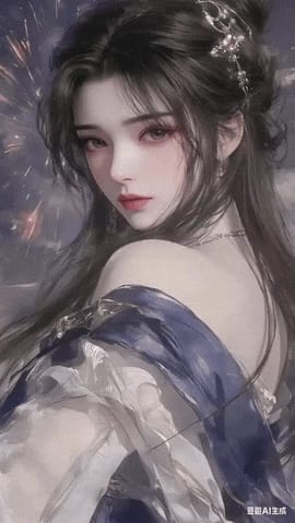 修仙模拟器2.0（剧情向/爽文向） - 【全性向/修仙/爽文/剧情】英雄救美，扮猪吃老虎，虚荣心，你想要的这里都有。