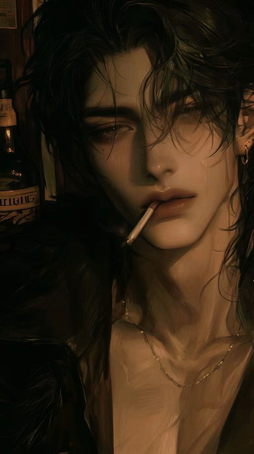 钱承 - 全性向“县城遇到这种中介赶紧跑！可是他胸围132💕”
