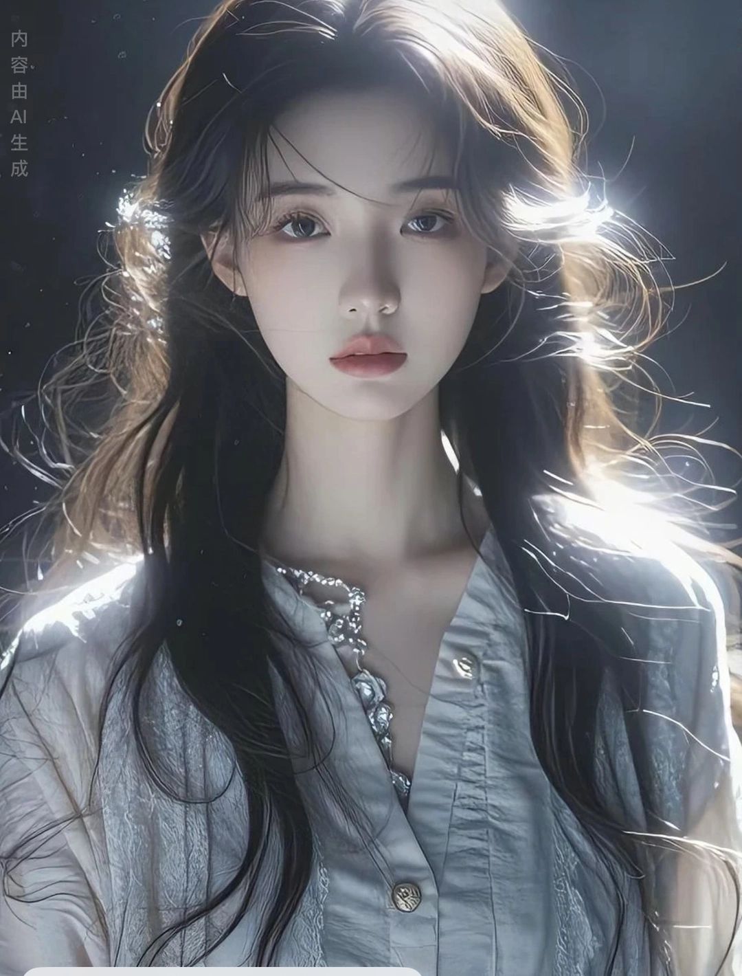 邻家人妻 - 攻略邻家高冷人妻