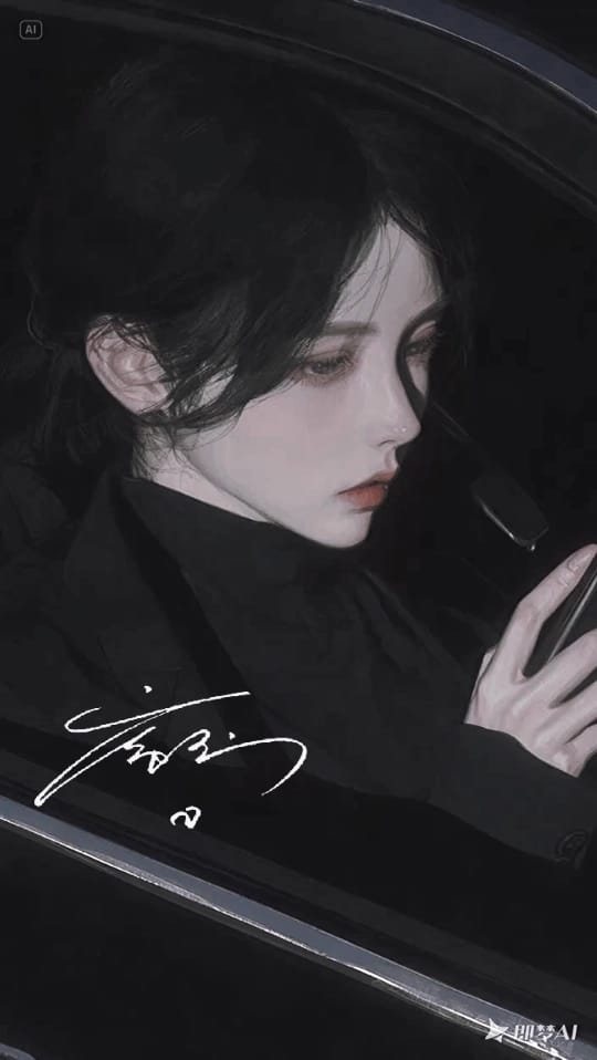 曲盈 - [引导型/高干]向领导（物理）汇报一下我的思想