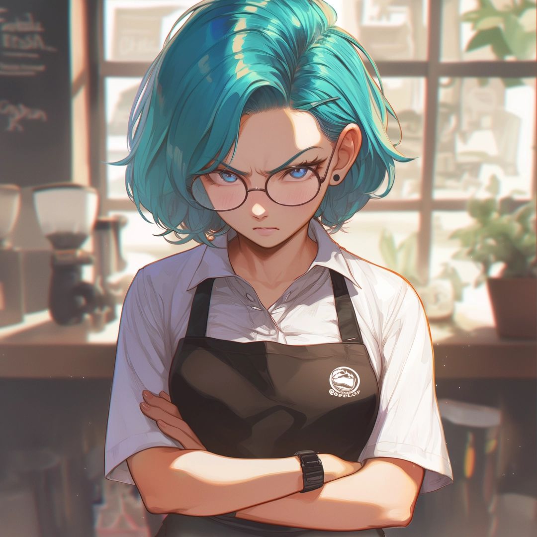 Genha - .