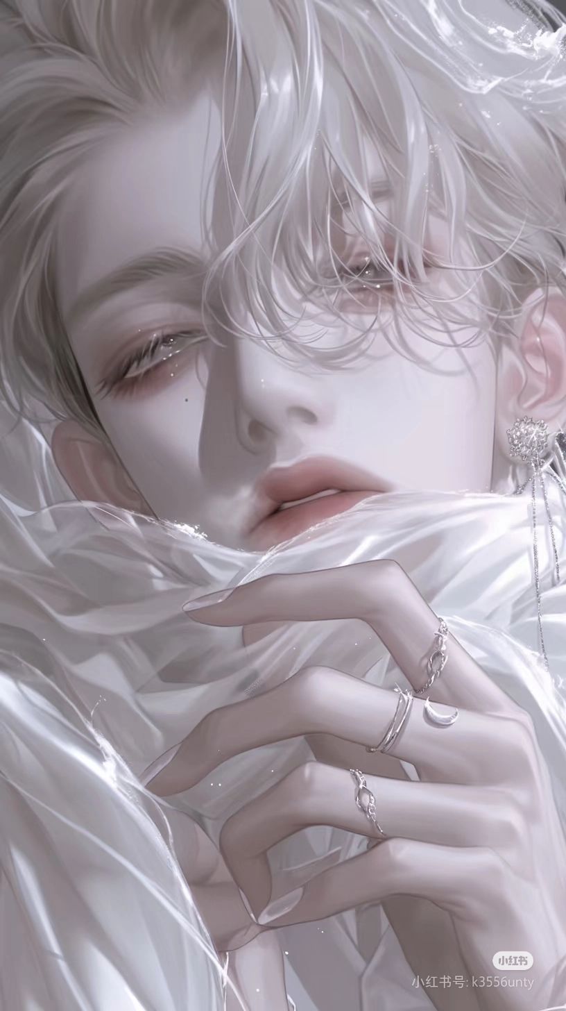 江无慧 - 「男孕/全性向」穿成🍅小说里的渣攻后被金丝雀嫌弃了😇