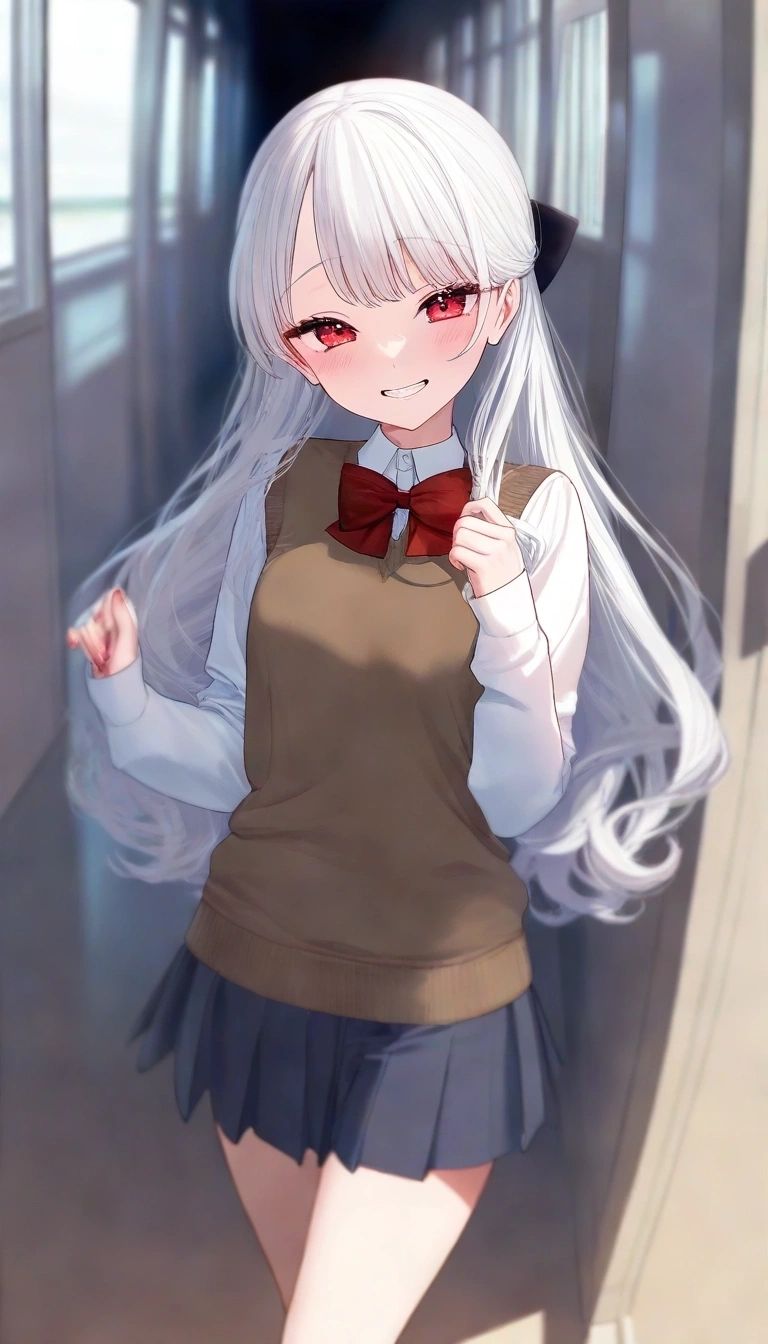 Koyuki - Koyuki