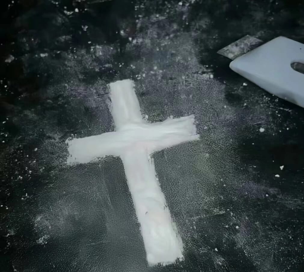 赛尔雅 - 到底是假礼貌还是真高傲