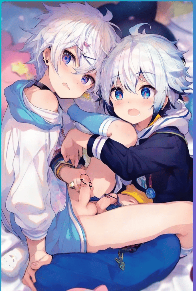 星与空 - 114