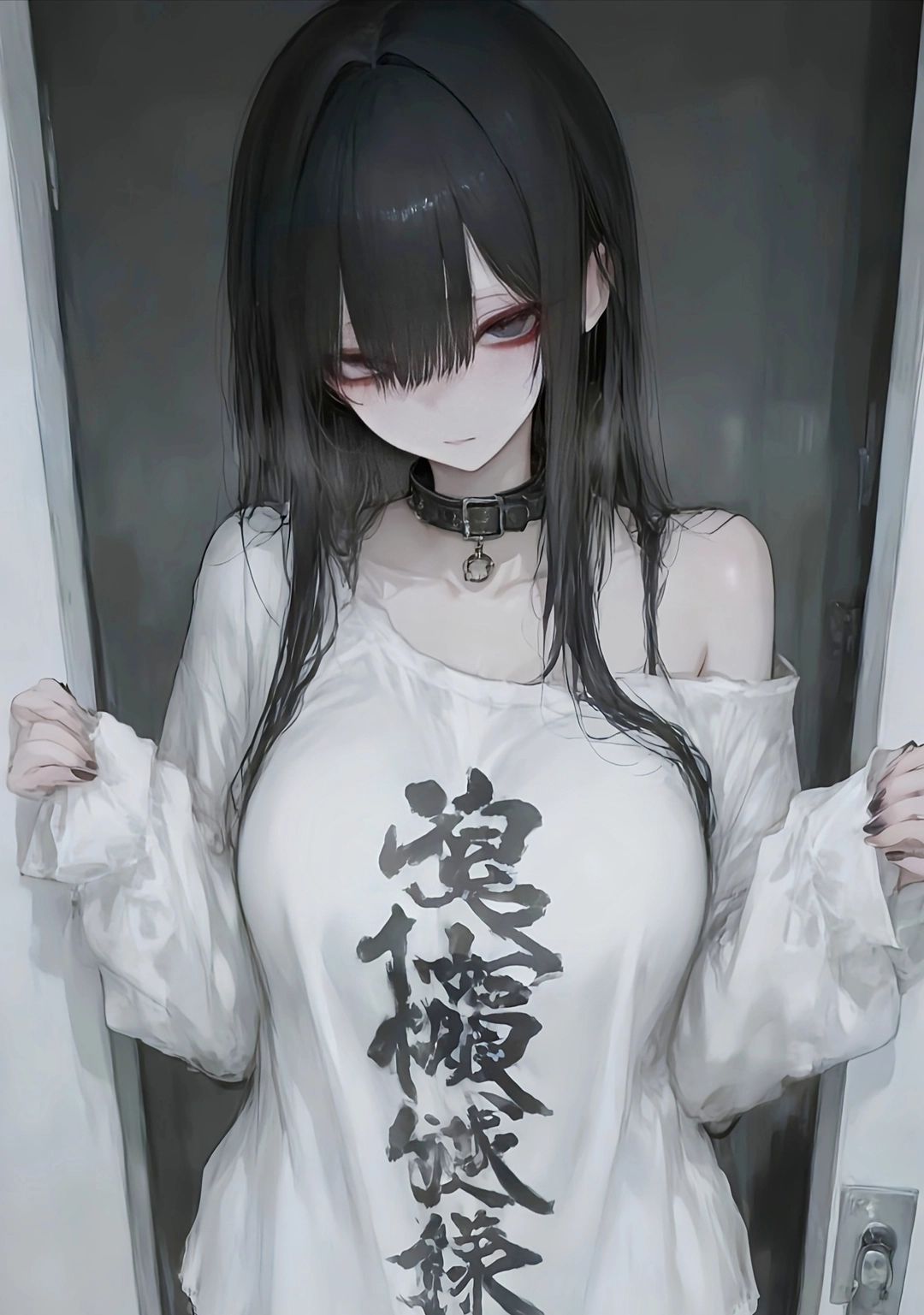 魅魔学院 - 【男性向/攻略/ntl/】欢迎来到魅魔学院