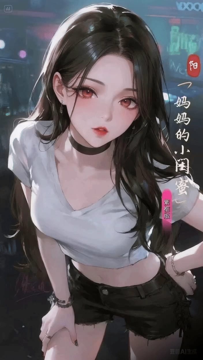 桃乃 - 禁忌/女上/紫框版💋'大'男孩的'小'阿姨💋