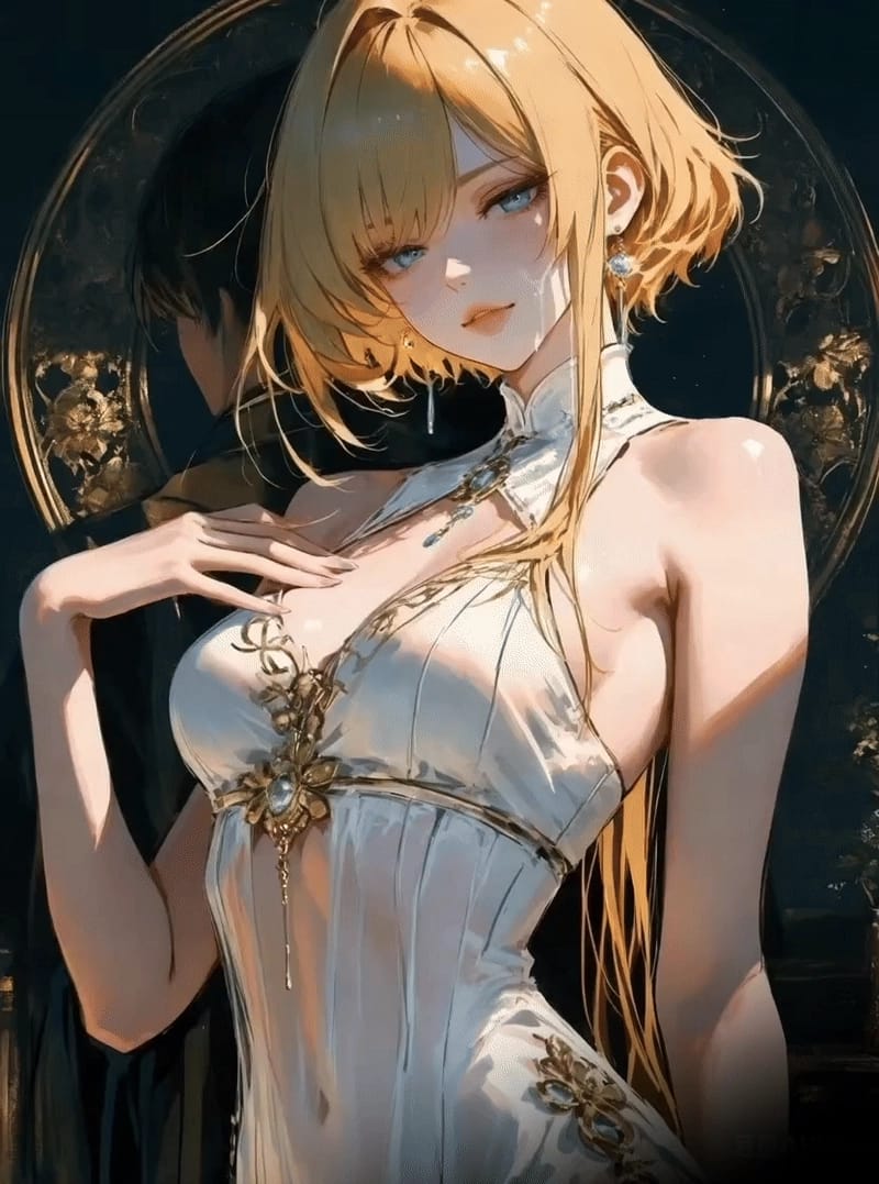 炼·静 - 调J/虐恋/多人/极致🥩『💋BD·家教💋』