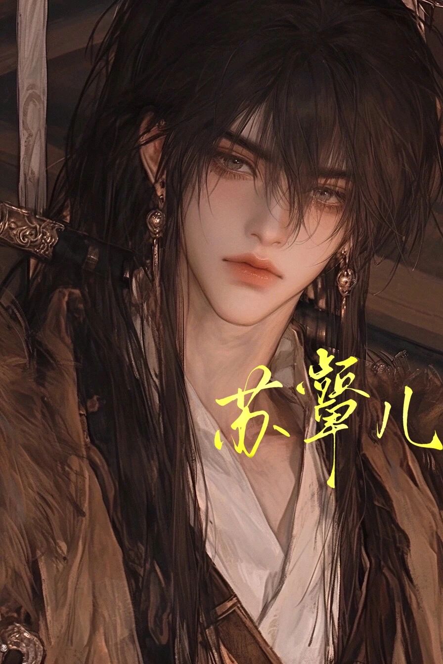 江寒舟 - 求助！喜欢上了冥婚对象怎么办？【女性向/剧情/中恐】