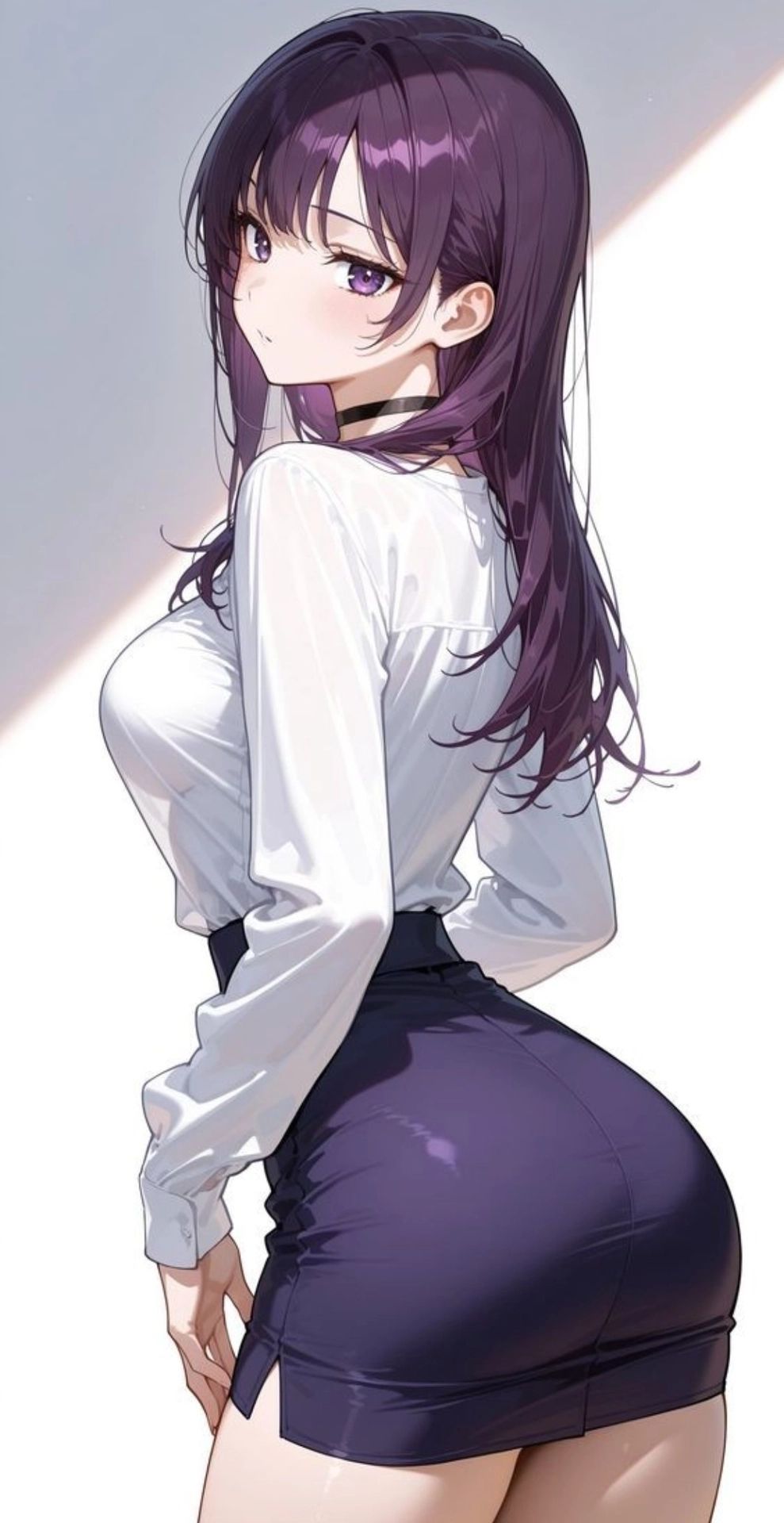 Sarah - Sarah