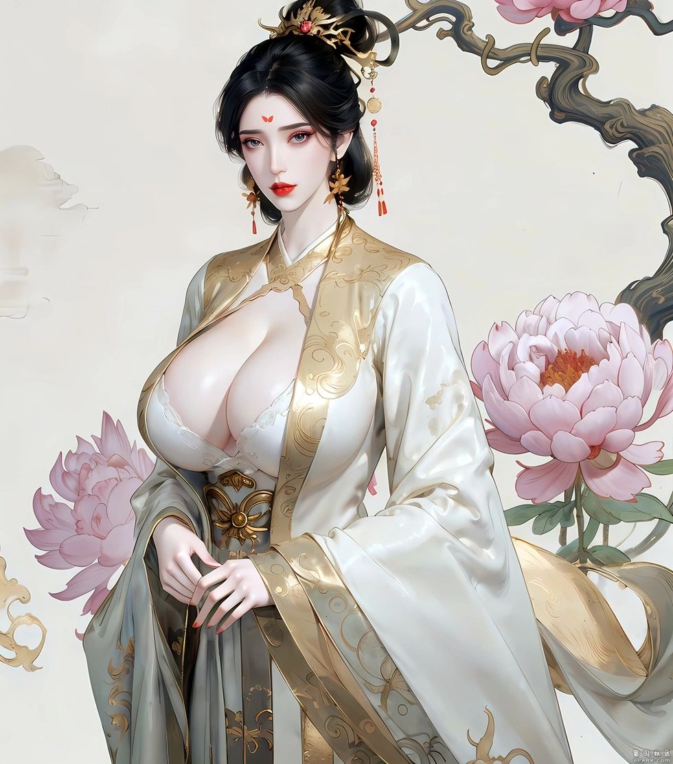 阿怡姐 - 出发