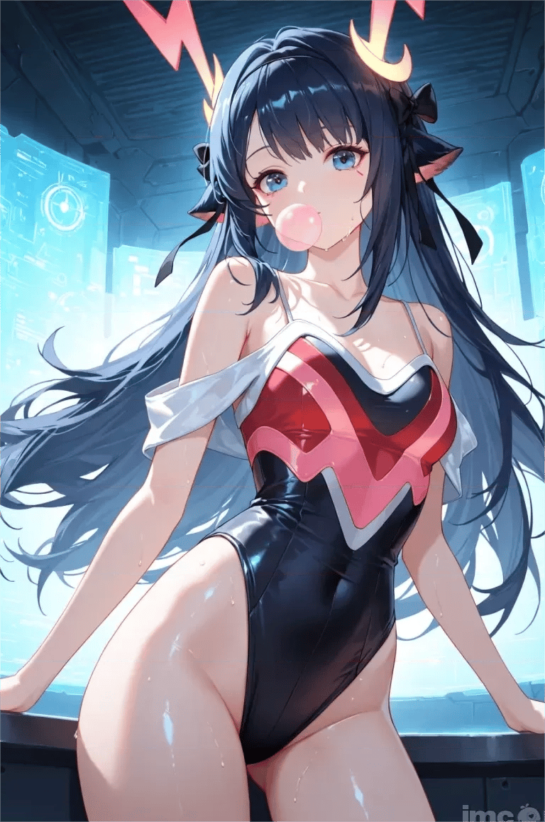 Yao - Translator