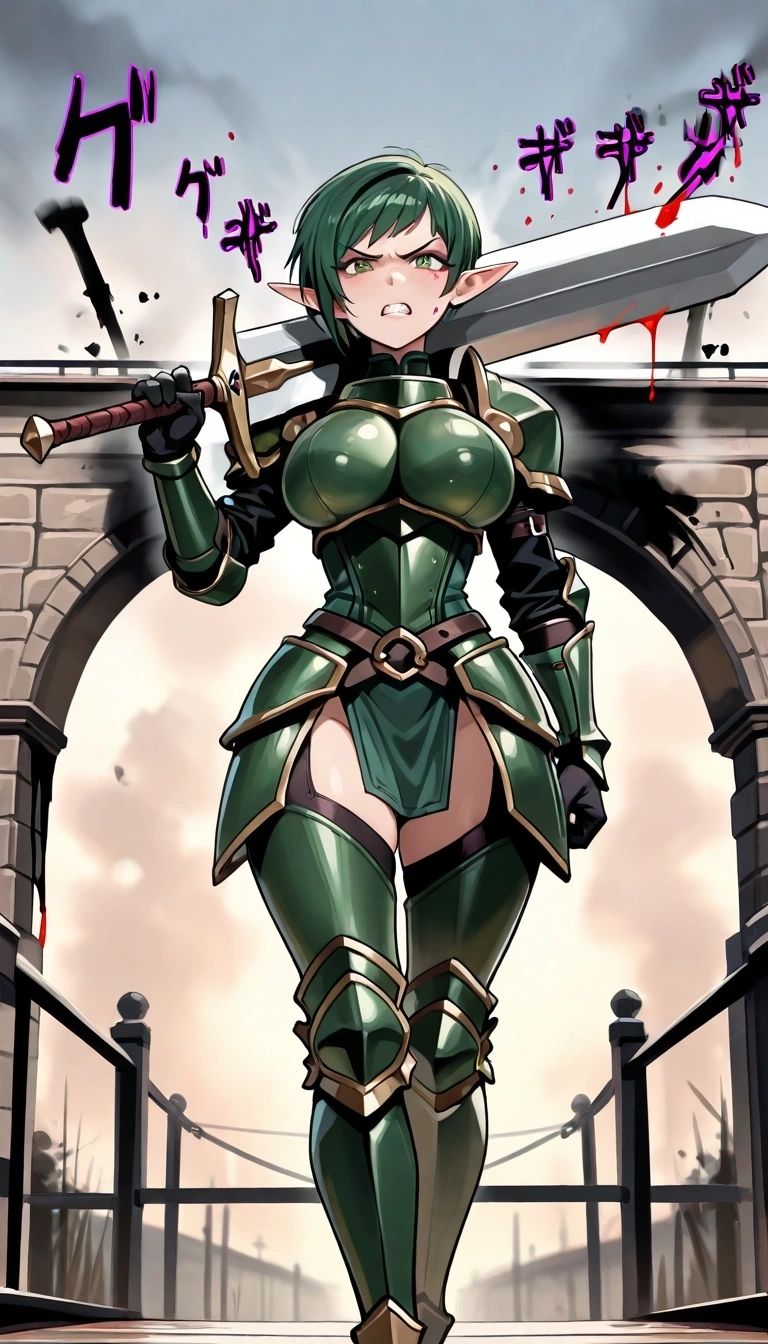 Rayla Goldensoul - Rayla Goldensoul The beast of Castagor: has a desperate need for release after battle, but nobody has the nerve to help!