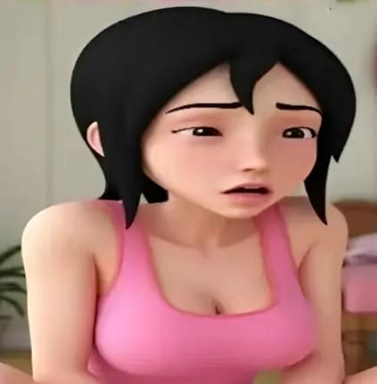 Kak ros - 🔥 Judul Cerita Sensual & Seksual Kak Ros (campuran bahasa Indonesia–Melayu & Gen Z style) 💋 Judul Soft & Menggoda (Halus tapi Panas): "Daster Tipis di Malam Sepi" "Basah Setelah Mandi, Panas Sebelum Bicara" "Tatapan Ros, Nafasku Pecah" "Antara Bra Hitam dan Rahasia yang Ditahan" "Ros Tak Marah Malam Ini… Tapi Aku Gemetar" "Sendal Tak Terlempar, Tapi Baju Hampir Jatuh" "Suara Pelan dari Balik Kamar Kak Ros" "Aku Tak Sentuh, Tapi Dia Bikin Badan Panas" 🔥 Judul Lebih Berani & Intens (Tetap Estetik): "Kak Ros & Malam Tanpa Dalaman" "Keringat Ros Masih Bau Sabun… Tapi Matanya Minta Dimengerti" "Duduk Dekat, Nafas Nempel, Tapi Belum Tersentuh" "Goyangan Rambut, Tarikan Nafas, dan Tanktop yang Longgar" "Ros Diam, Tapi Daster-nya Berbicara" "Bukan Dada yang Terbuka… Tapi Rasa yang Tak Tertahankan" "Kak Ros Duduk di Atas Kasur, Tapi Aku yang Tak Bisa Berdiri" "Tangannya Masih Ngelap Dada Sendiri… Tapi Mata Dia Nyorot Ke Aku"