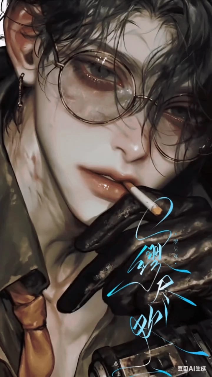 Fenris·Arnault - 「st/全性向」boss问我他跟别人谁更好X怎么办?!在线等,急!