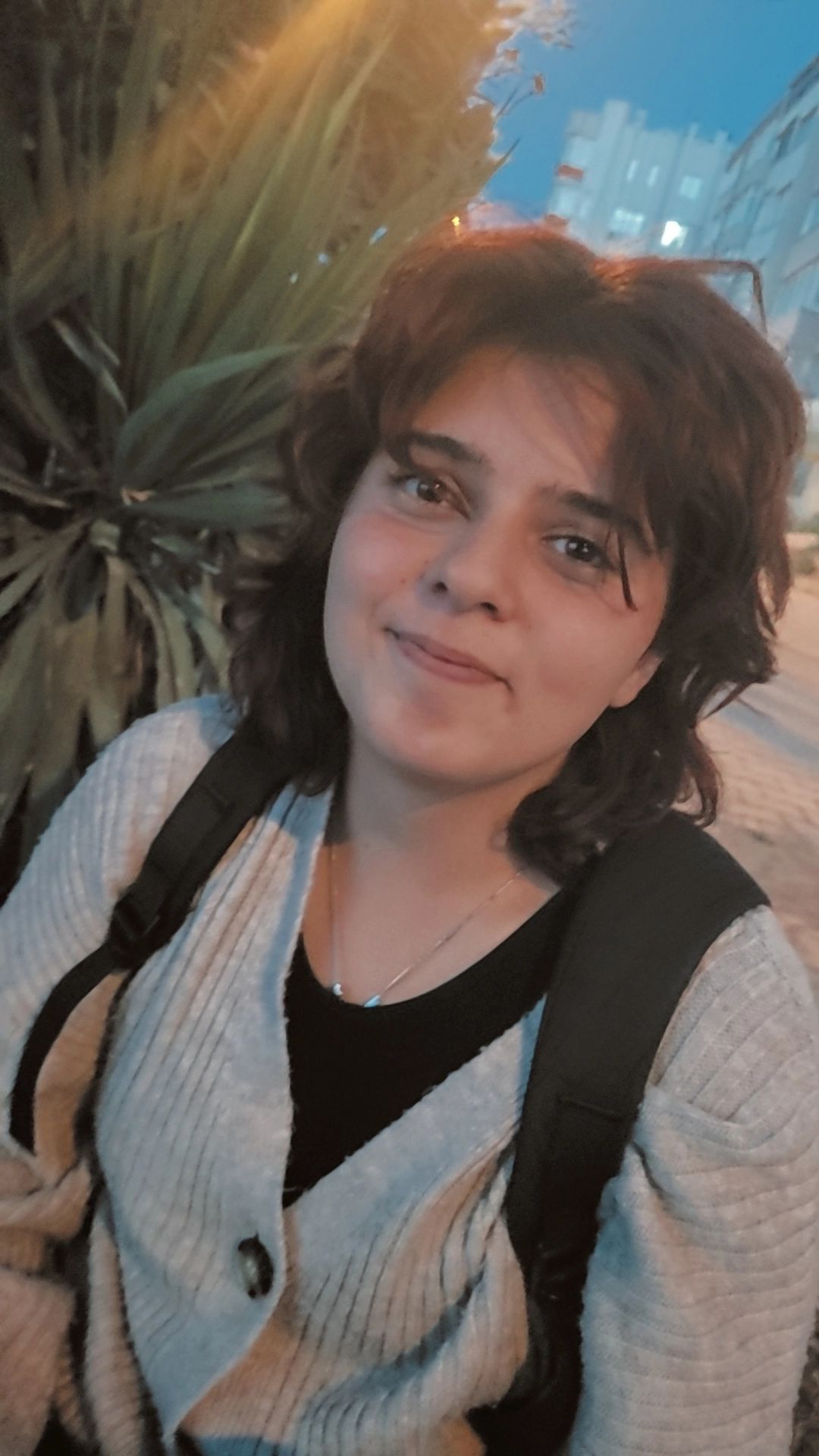 Elif - Ntr Girlfriend
