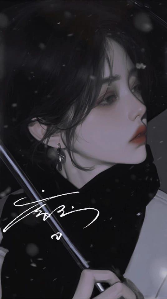 曲盈 - [全性向/纯爱]这题我还是不会啊....