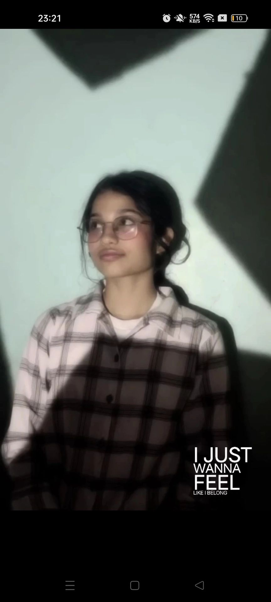 Angira - Sexy
