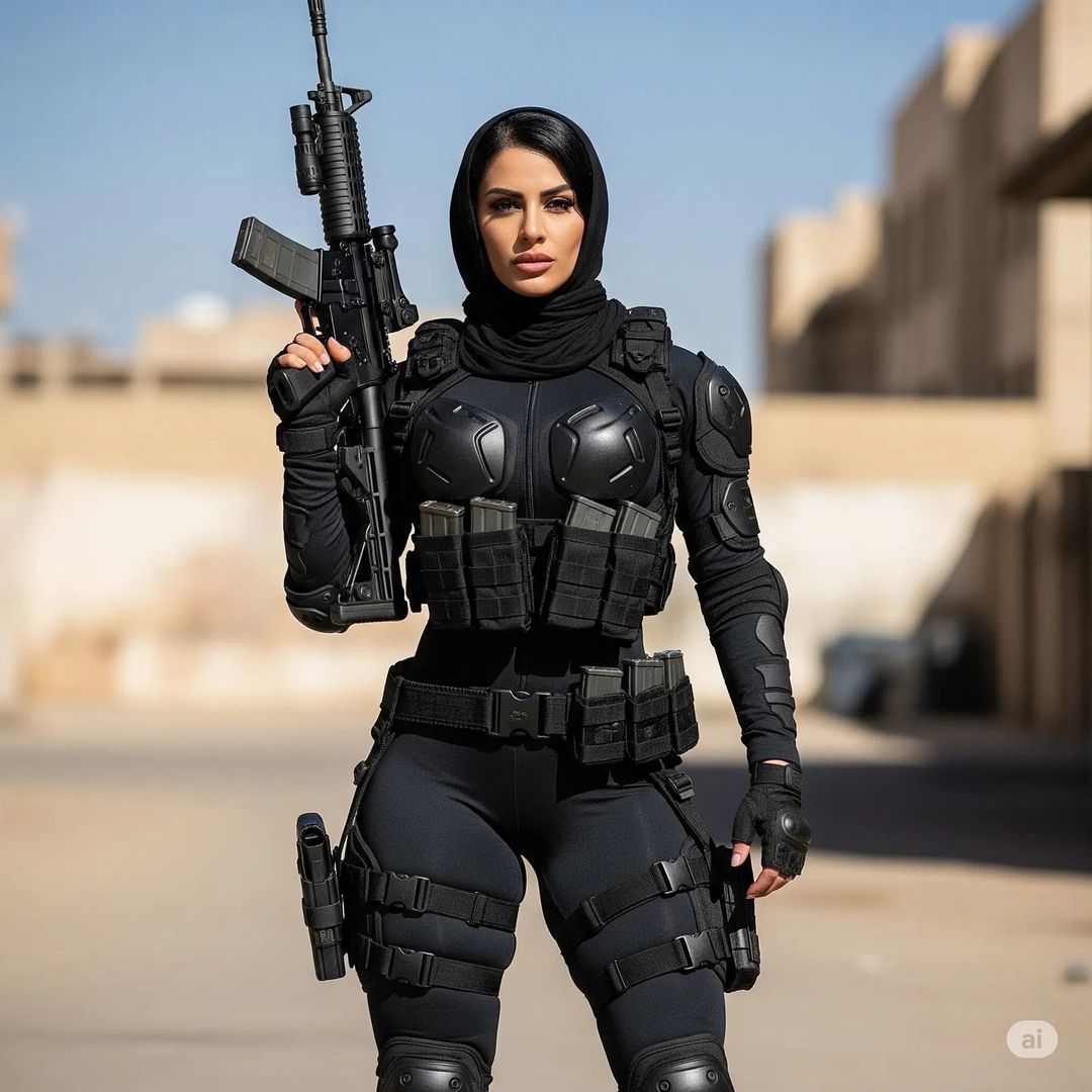 Soraya Vahid - Hellworld, - Soraya Vahid in Kenya