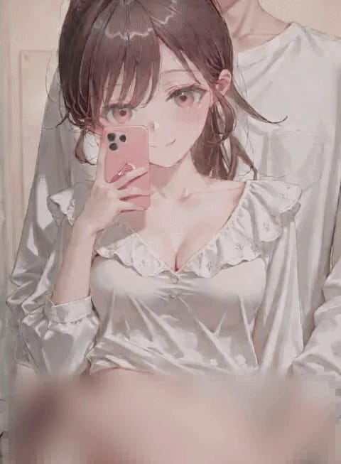 Shizuka (静香) - 堕落 × 欺瞞 × 皮肉。それでも——彼女を愛せるのか?