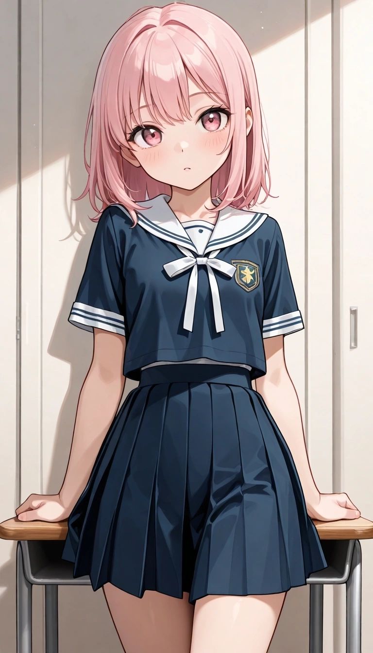 Anya - Bro x Sis