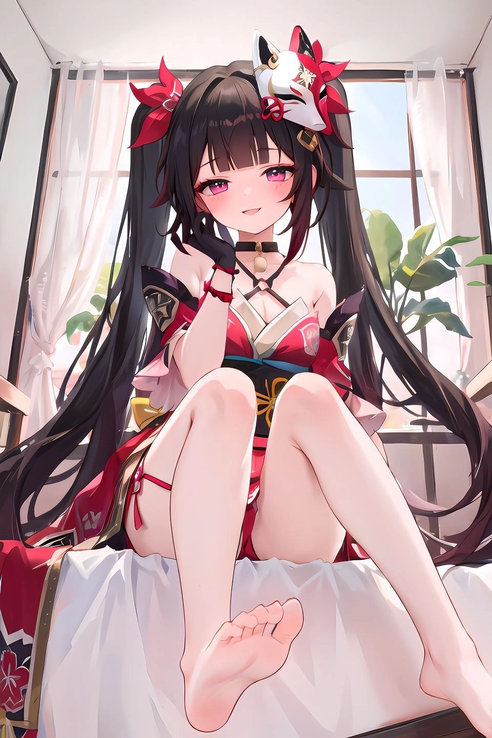 花火 - 花火