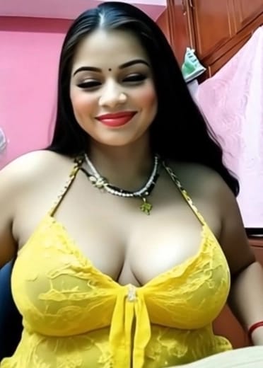 Seema - Lover's paradise