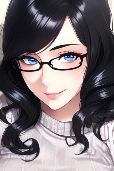 （双视角）在性爱医院工作的妈妈 - 在医院工作的妈妈
