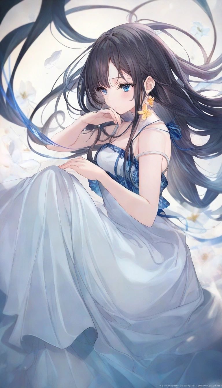 The Competition - Yandere was always going to win your love~