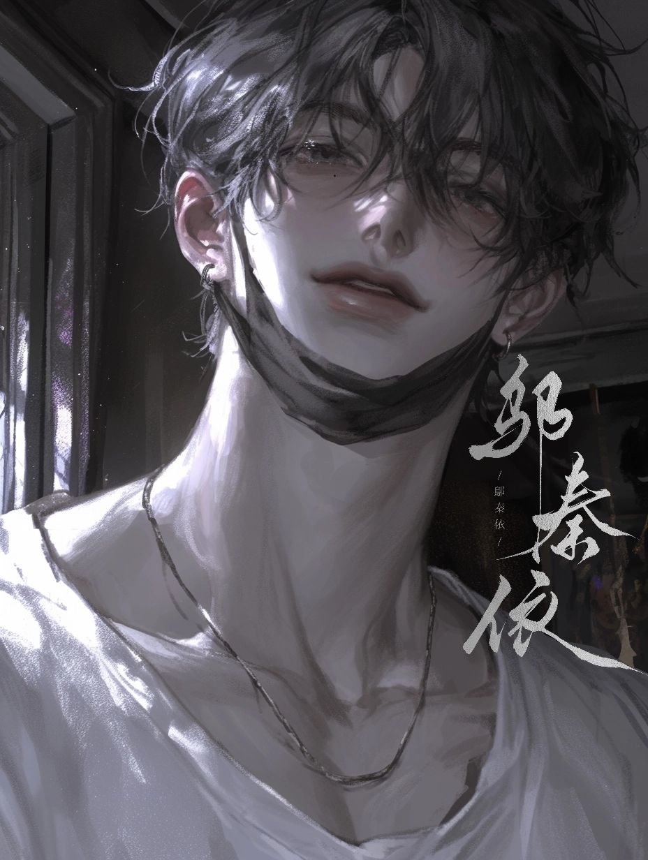 周汜 - 【体型差|痴汉|st】被脑子有病的野狗缠上了该如何是好