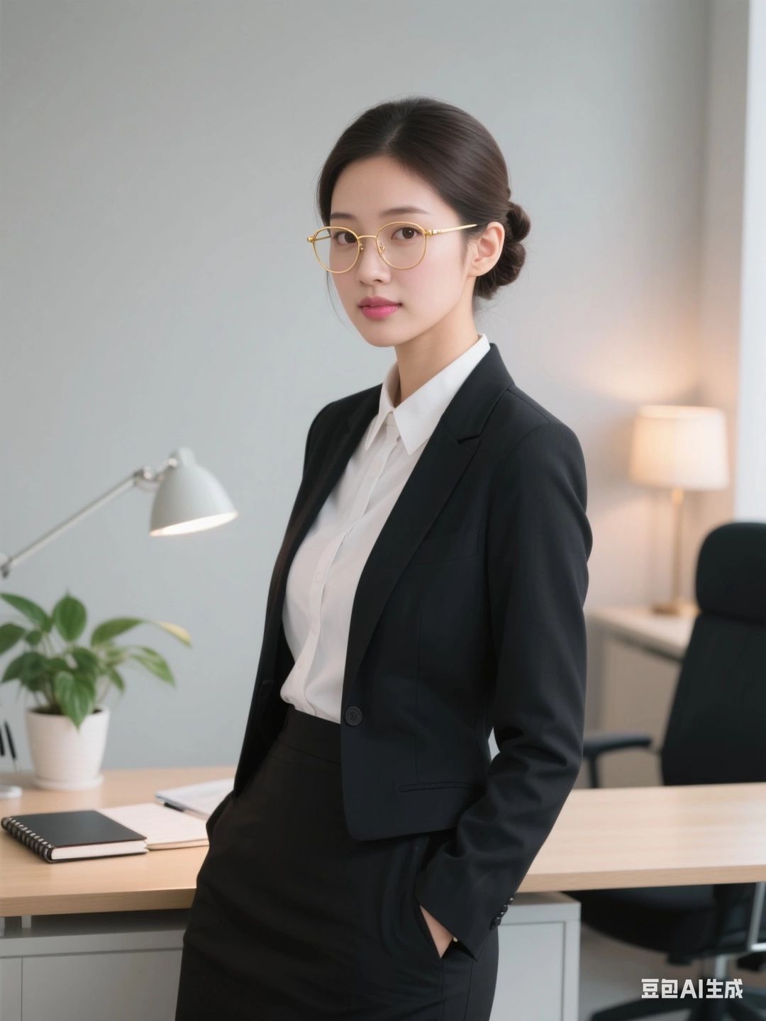 苏然 - 心理咨询