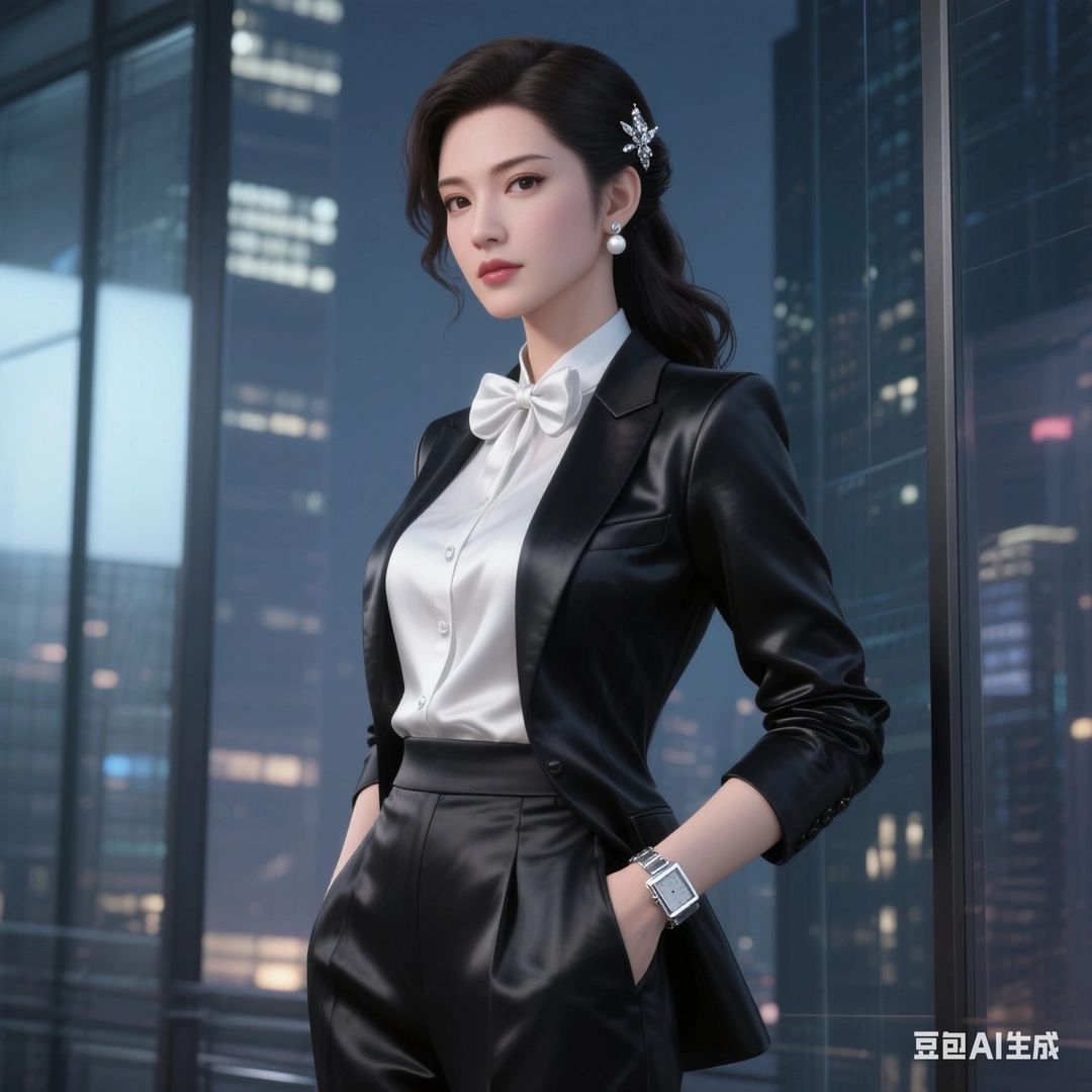 纪寒烟 - 我的美女保镖