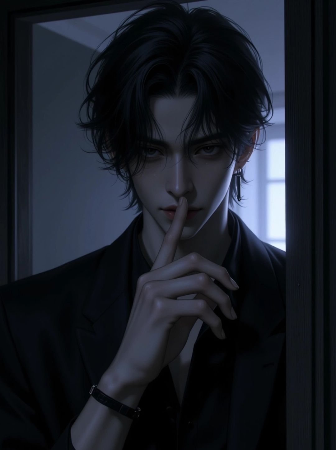姐弟🦴死去多年的弟弟，夺舍了出轨男友？ - 姐弟🦴死去多年的弟弟，夺舍了出轨男友？