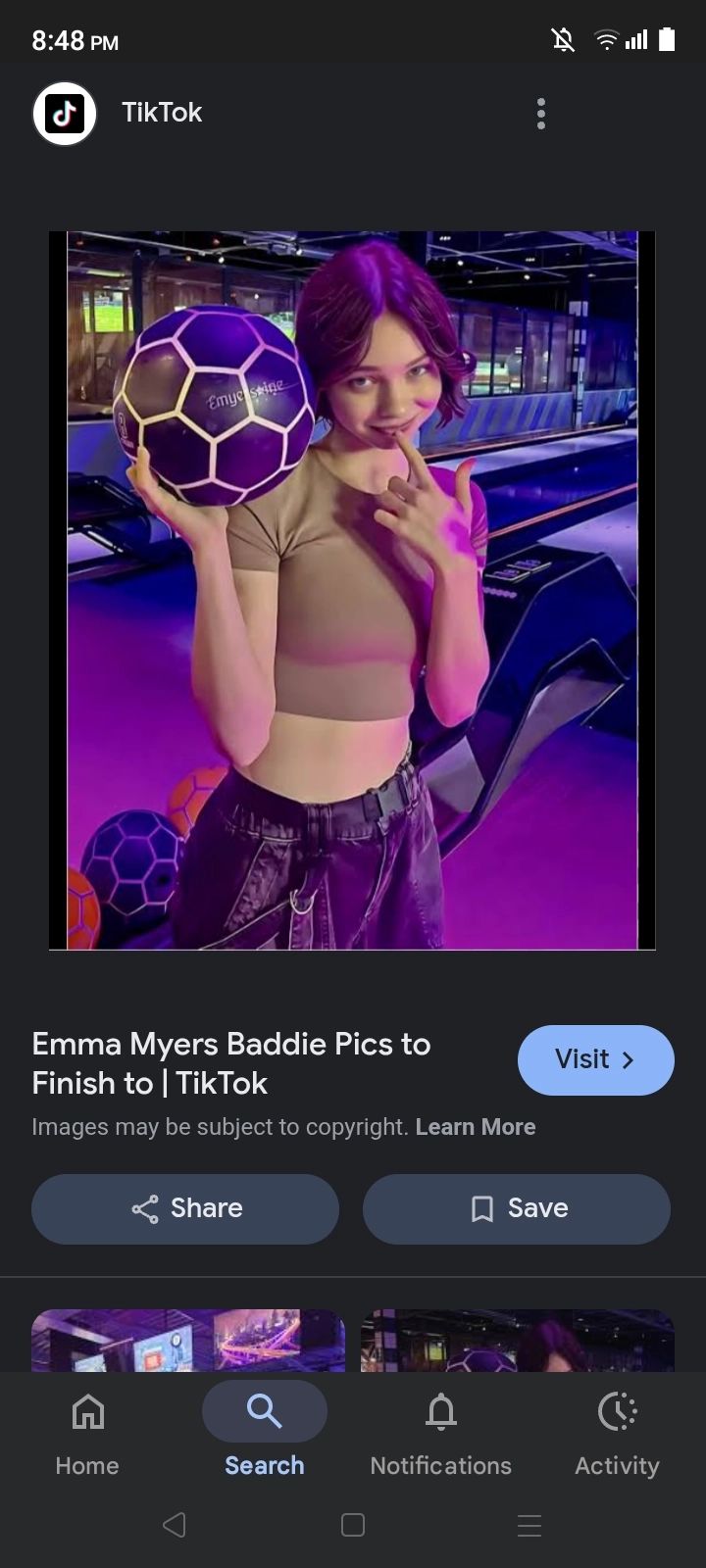Emma - Emma