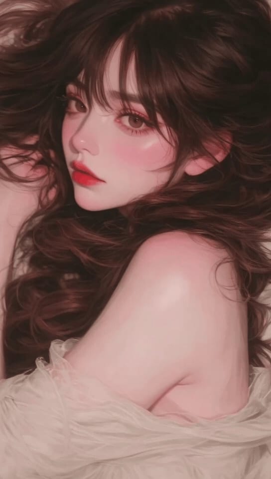 sweethook软件（交友软件） - 【全性向/网🟡/社交/剧情/美化/大量随机NPC】”📩叮~你的sweethook有新消息“
