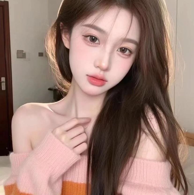 苏晴 - 老婆