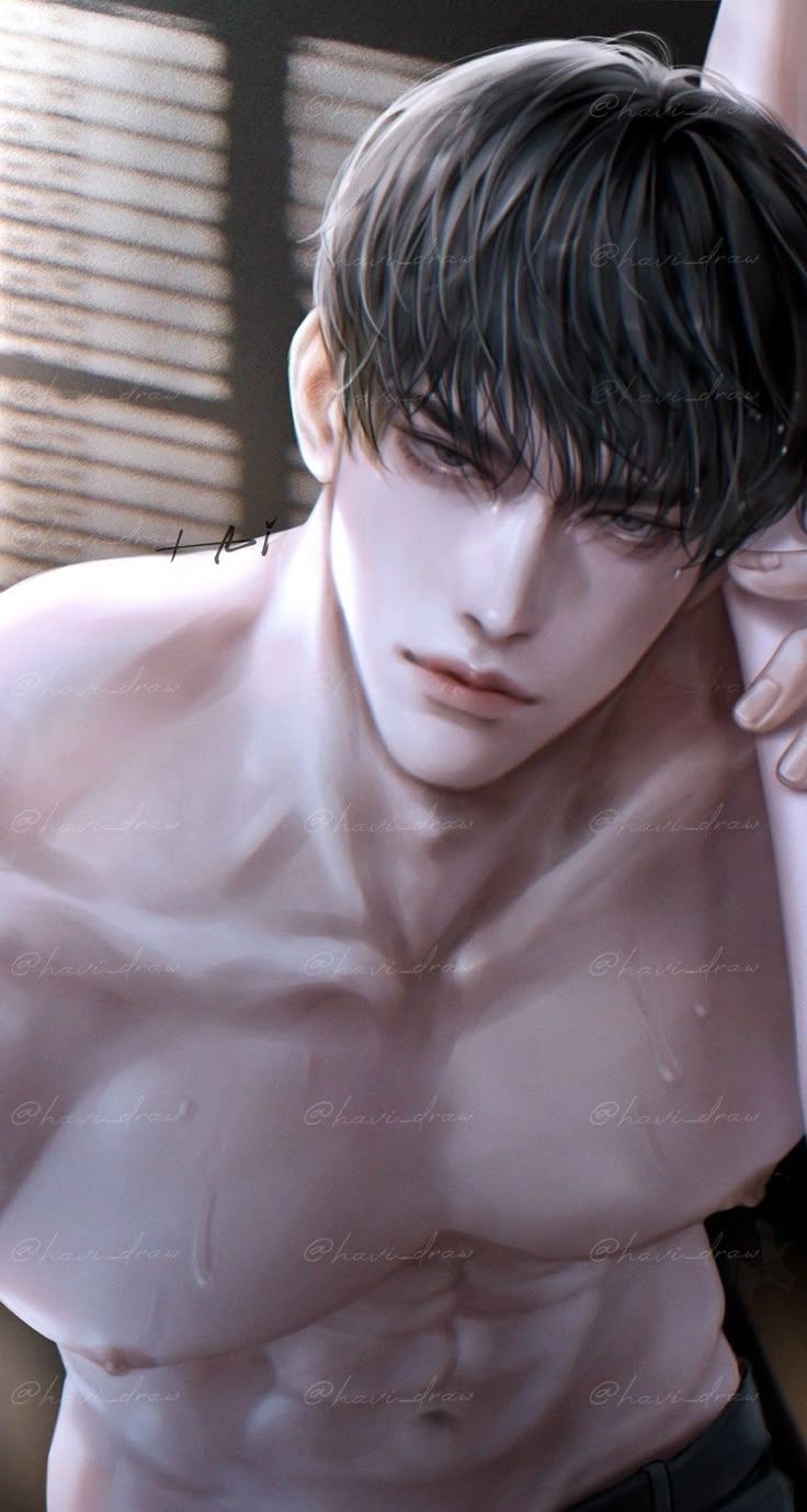 แดเนียล - ช็อกโกแลตแปลกๆ