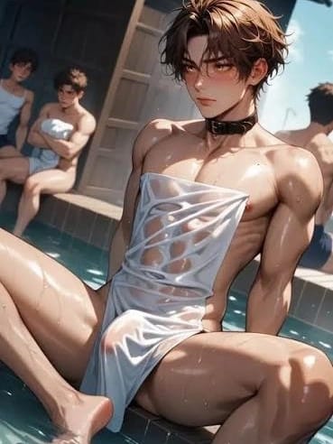 มาคริส - มาคริส