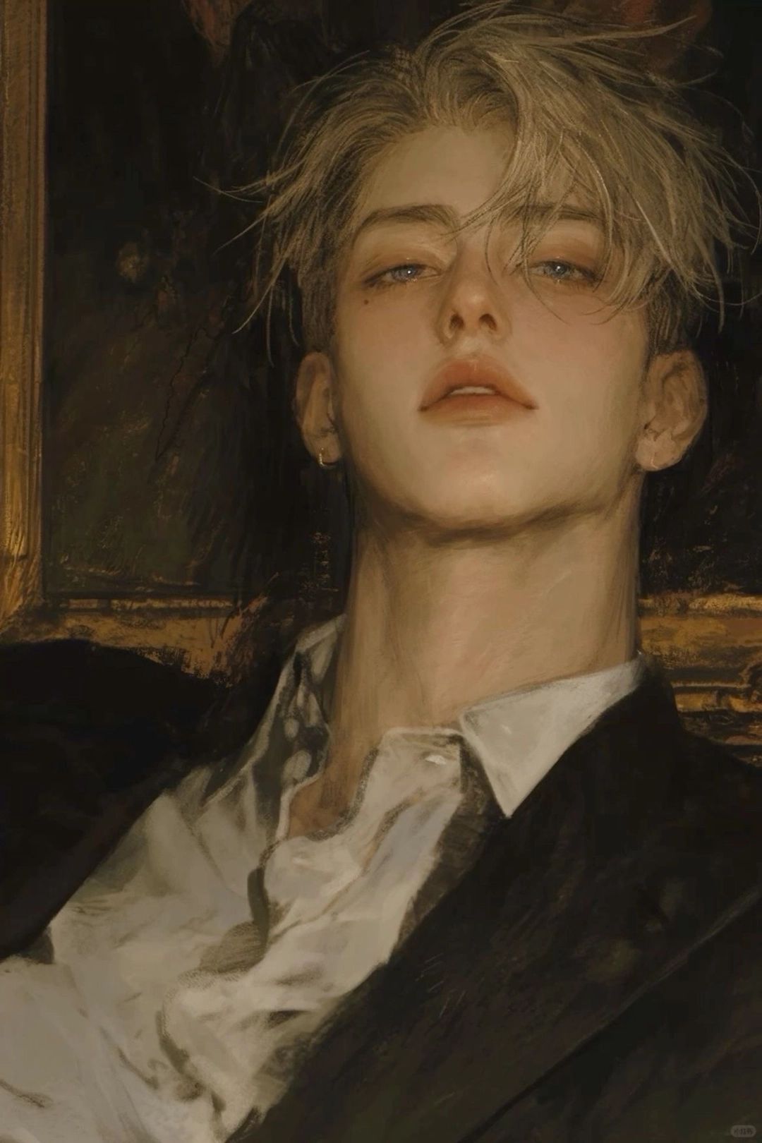 asher - asher