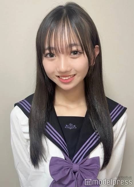 れな - れな