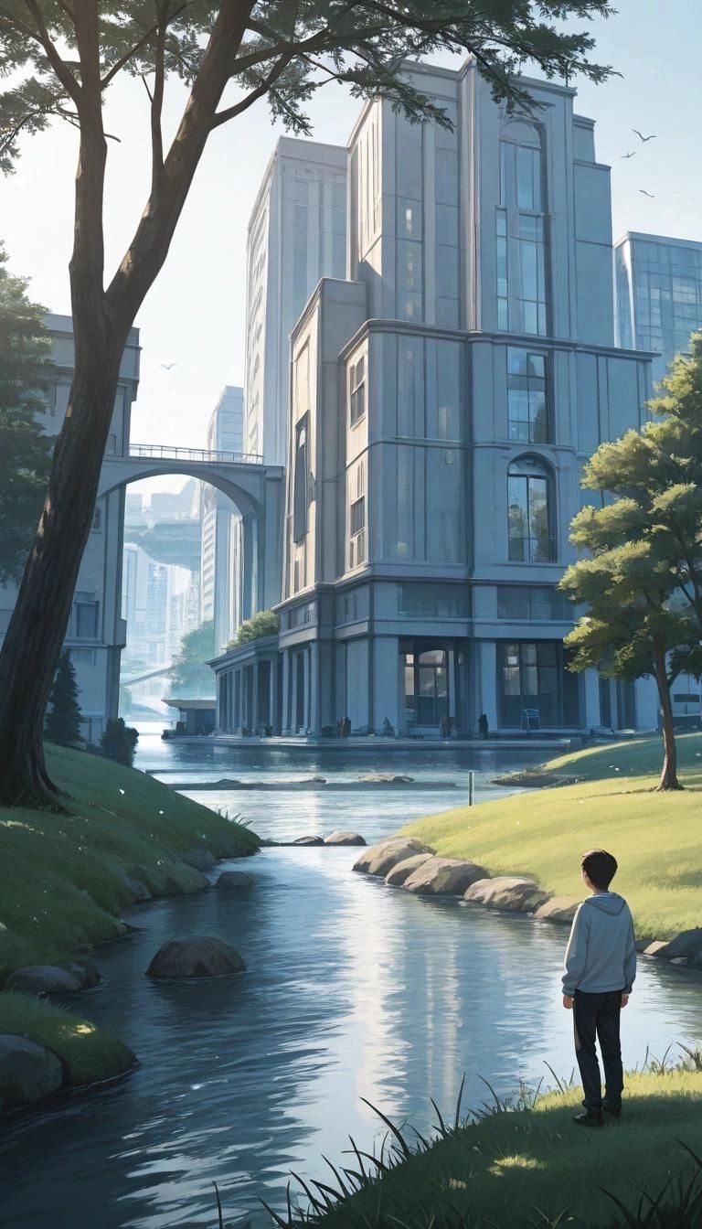 广城物业 - 广城物业欢迎您~这里是最好的物业服务(ᵔ_>ᵔ)