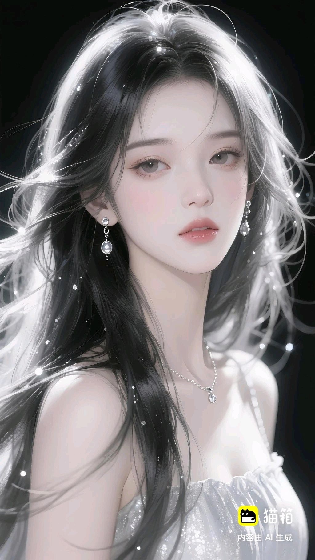秦书屿 - 调职