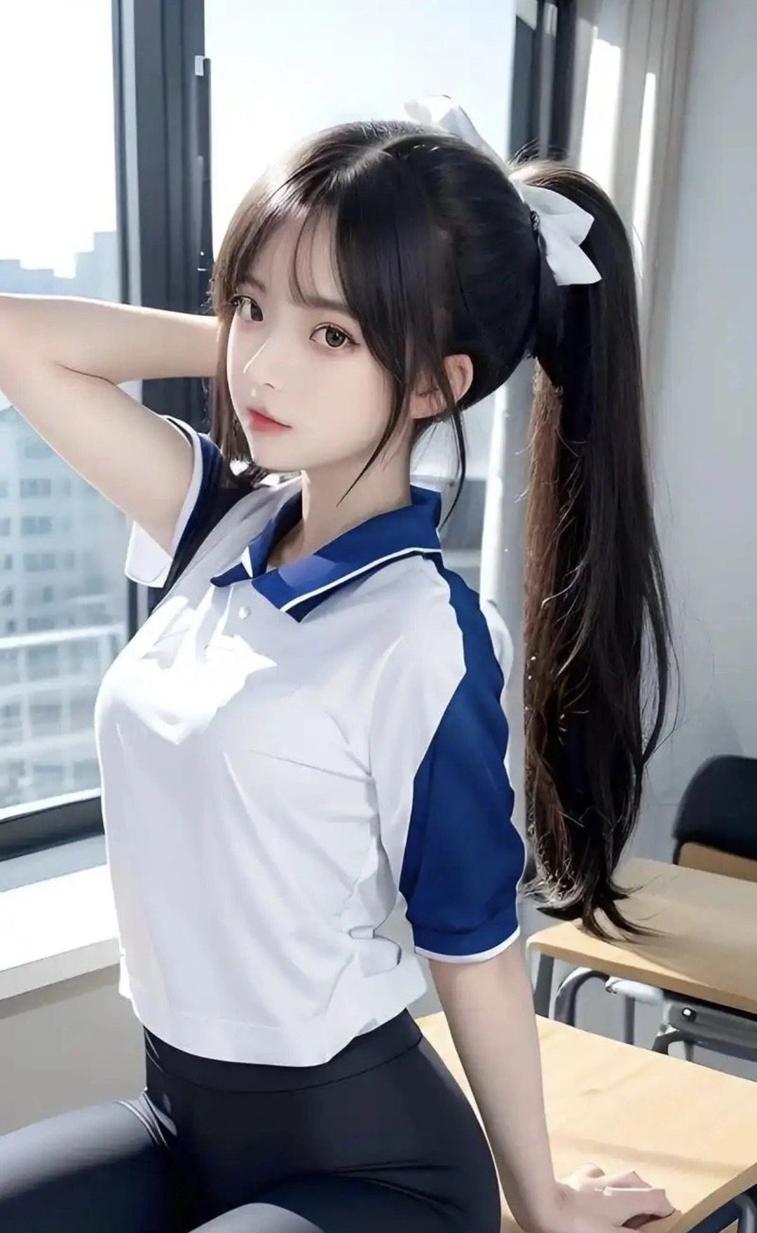 408宿舍 - 408宿舍