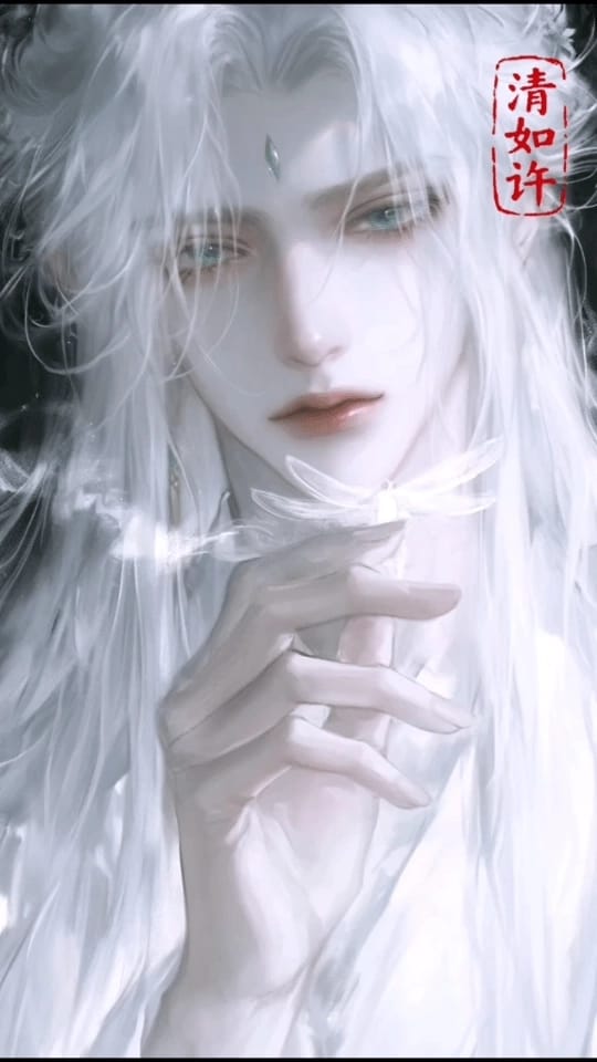 时无 - 【清冷师尊】明知你在酒里加料,还一口闷的狠人