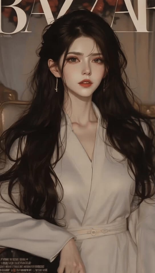 闻曦 - 【GL/女性向/热姐冷0/娱乐圈/线上+线下】“我喝多了...头好晕...你用嘴喂我喝水,我就不闹了...”