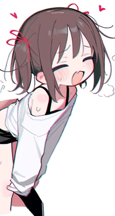 小花 - 隔壁小妹妹欠钱不还怎么办
