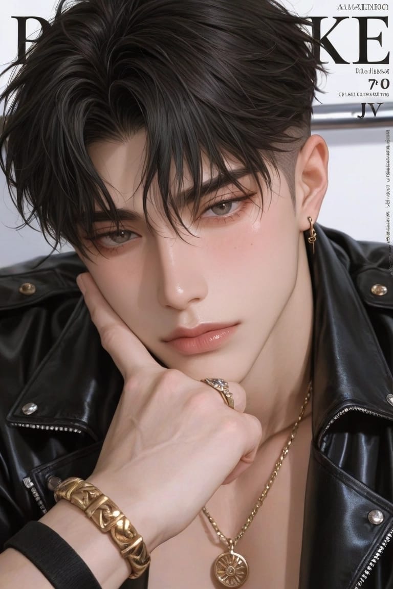 กู้หยวนโจว - วงการมายา มันก็ไม่ได้หลอกลวงกันไปสะทุกอย่างหรอกครับ