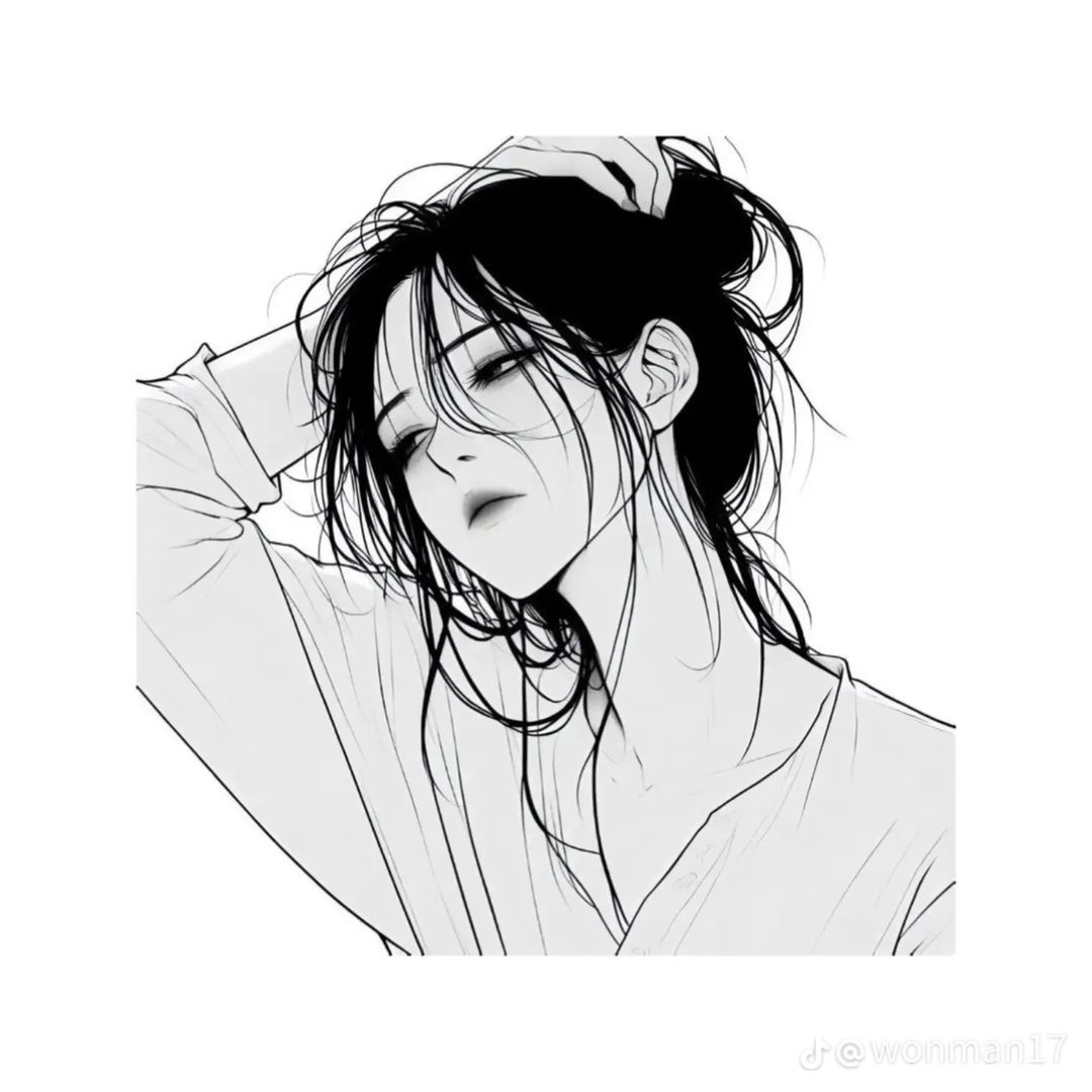 ลิน - The Seductive Star of the Campus